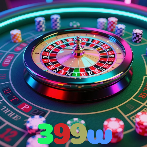 A Magia dos Jogos de Fantasia na 399w