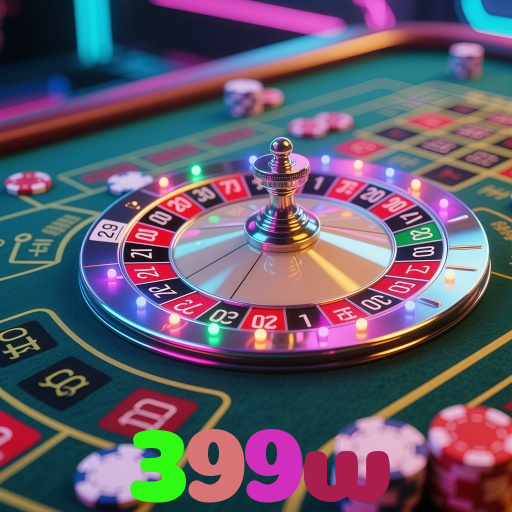 A Magia dos Jogos de Fantasia na 399w