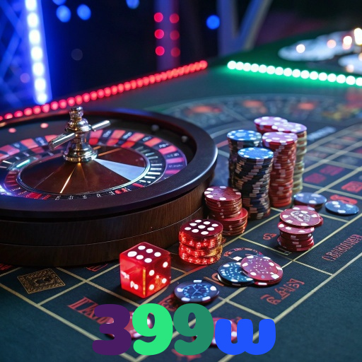 A Magia dos Jogos de Fantasia na 399w