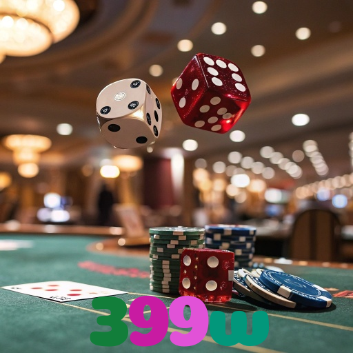 A Magia dos Jogos de Fantasia na 399w