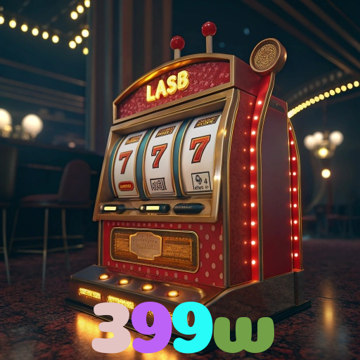 A Magia dos Jogos de Fantasia na 399w