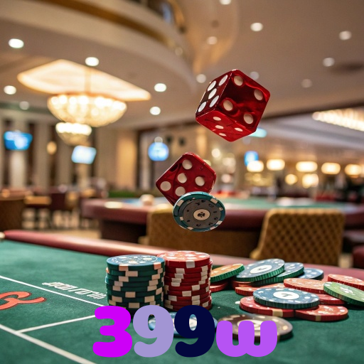A Magia dos Jogos de Fantasia na 399w