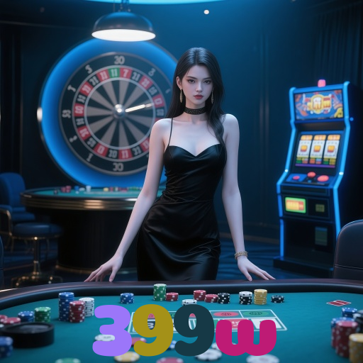 A Magia dos Jogos de Fantasia na 399w