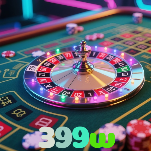 A Magia dos Jogos de Fantasia na 399w