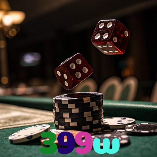 A Magia dos Jogos de Fantasia na 399w