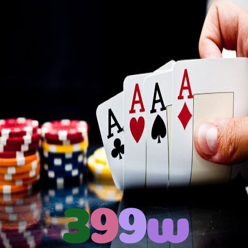 A Magia dos Jogos de Fantasia na 399w