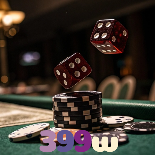 A Magia dos Jogos de Fantasia na 399w