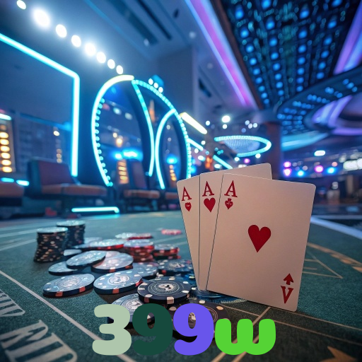 A Magia dos Jogos de Fantasia na 399w