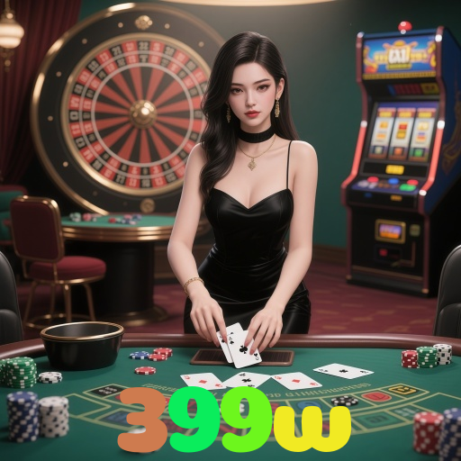 A Magia dos Jogos de Fantasia na 399w