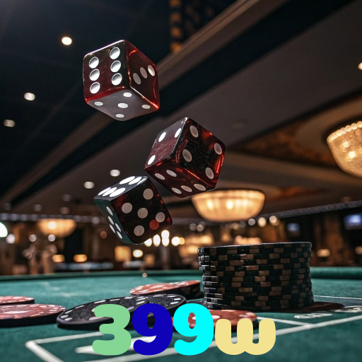 A Magia dos Jogos de Fantasia na 399w