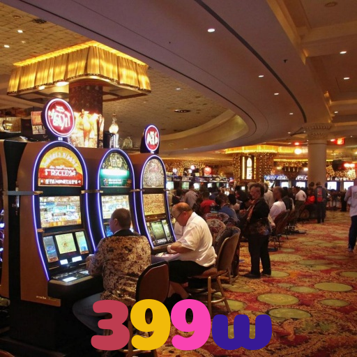 A Magia dos Jogos de Fantasia na 399w