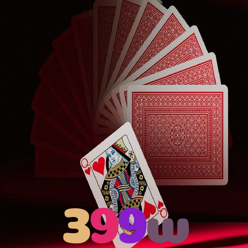 A Magia dos Jogos de Fantasia na 399w
