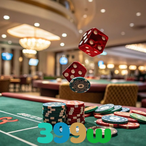 A Magia dos Jogos de Fantasia na 399w