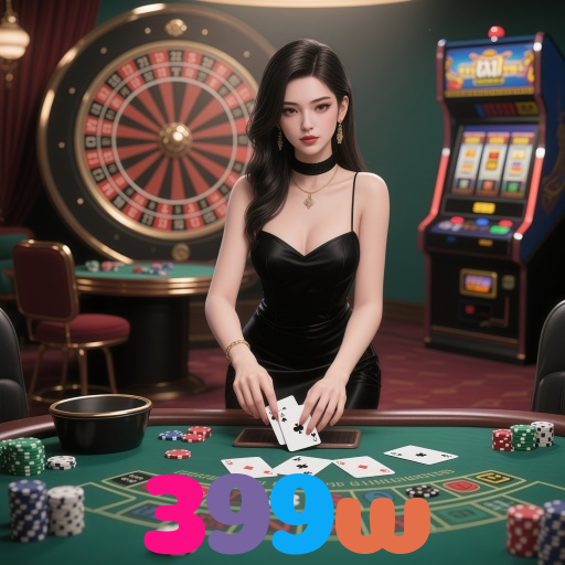 A Magia dos Jogos de Fantasia na 399w