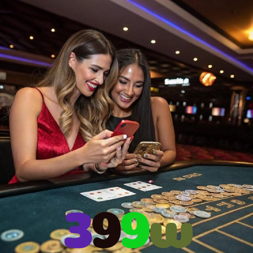 A Magia dos Jogos de Fantasia na 399w