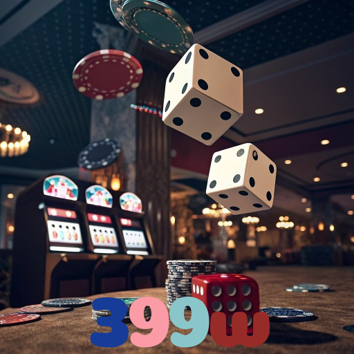 A Magia dos Jogos de Fantasia na 399w