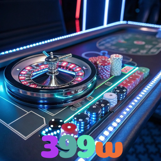 A Magia dos Jogos de Fantasia na 399w