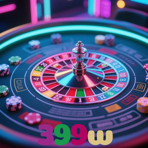 A Magia dos Jogos de Fantasia na 399w