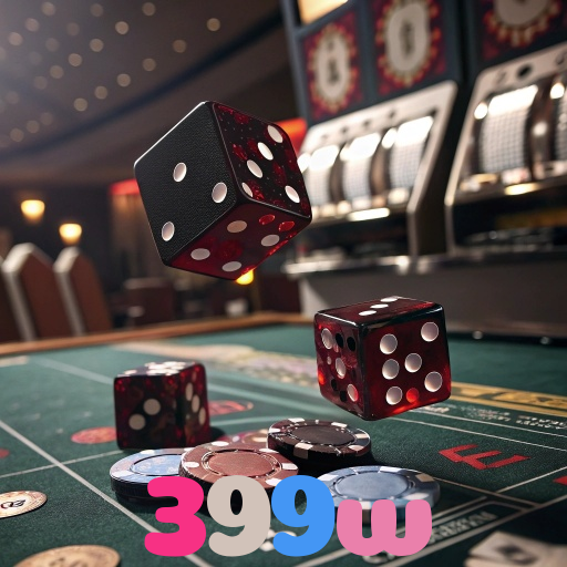 A Magia dos Jogos de Fantasia na 399w