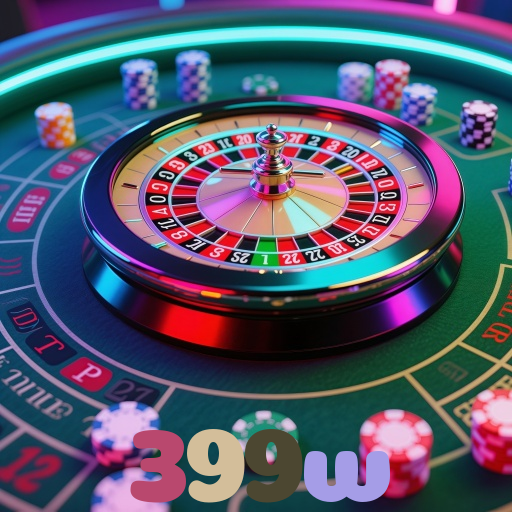 A Magia dos Jogos de Fantasia na 399w