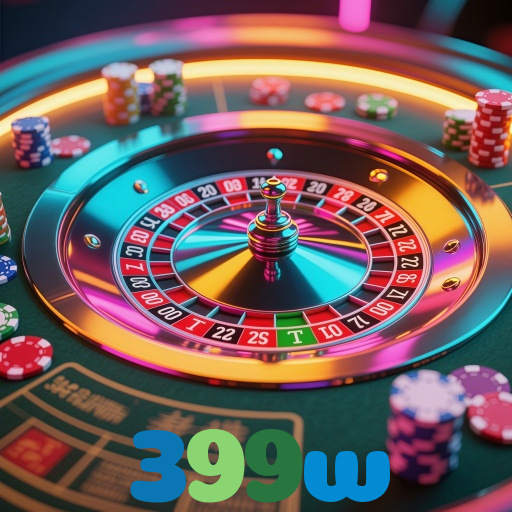 A Magia dos Jogos de Fantasia na 399w