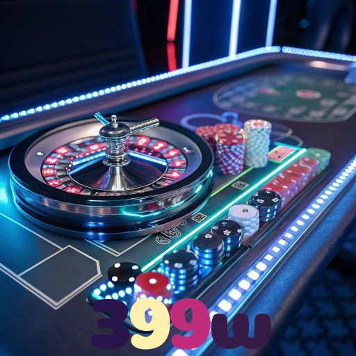 A Magia dos Jogos de Fantasia na 399w
