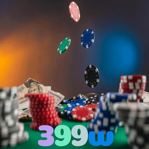 A Magia dos Jogos de Fantasia na 399w