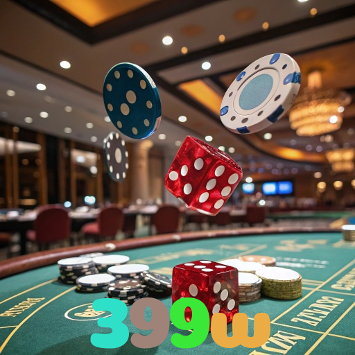 A Magia dos Jogos de Fantasia na 399w
