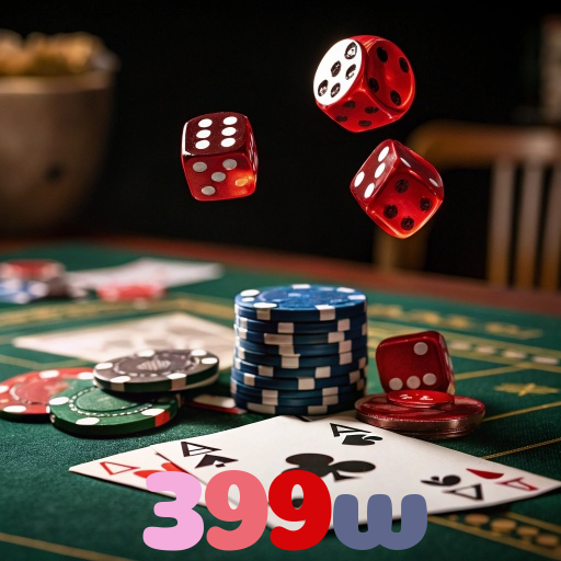 A Magia dos Jogos de Fantasia na 399w