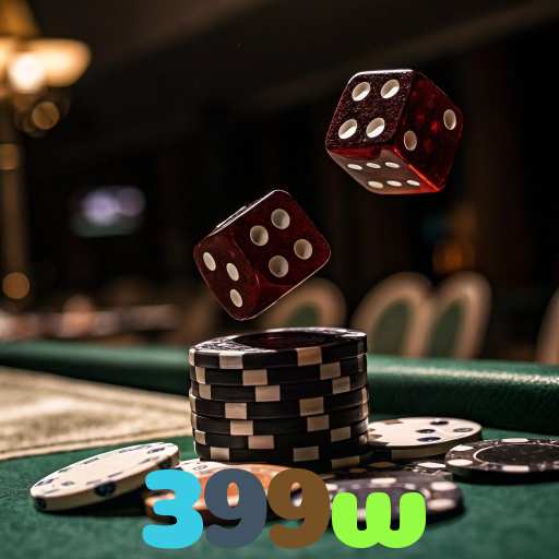 A Magia dos Jogos de Fantasia na 399w