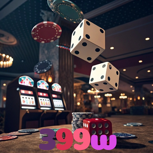 A Magia dos Jogos de Fantasia na 399w