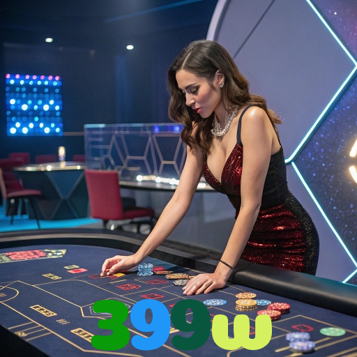 A Magia dos Jogos de Fantasia na 399w