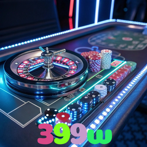 A Magia dos Jogos de Fantasia na 399w