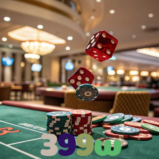 A Magia dos Jogos de Fantasia na 399w