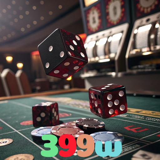 A Magia dos Jogos de Fantasia na 399w