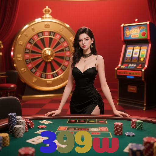 A Magia dos Jogos de Fantasia na 399w