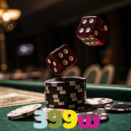 A Magia dos Jogos de Fantasia na 399w