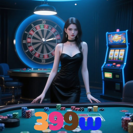 A Magia dos Jogos de Fantasia na 399w