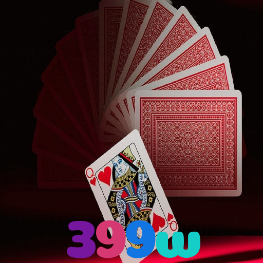 A Magia dos Jogos de Fantasia na 399w
