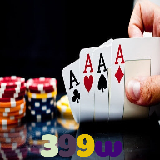 A Magia dos Jogos de Fantasia na 399w