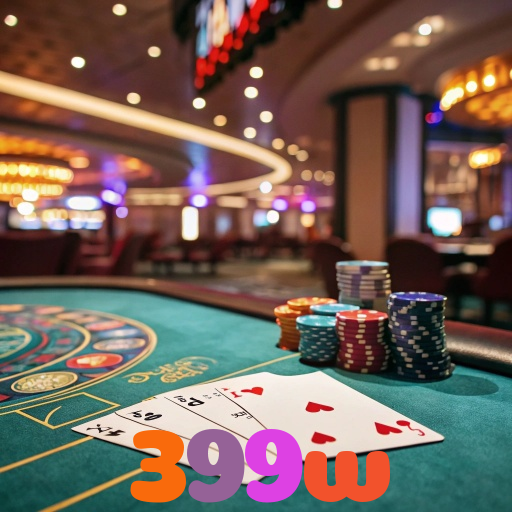A Magia dos Jogos de Fantasia na 399w