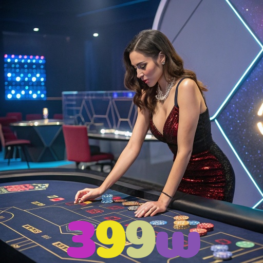 A Magia dos Jogos de Fantasia na 399w