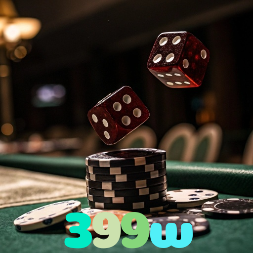 A Magia dos Jogos de Fantasia na 399w