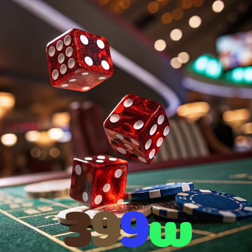 A Magia dos Jogos de Fantasia na 399w