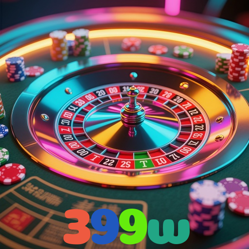 A Magia dos Jogos de Fantasia na 399w