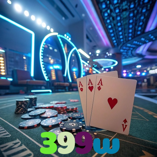 A Magia dos Jogos de Fantasia na 399w