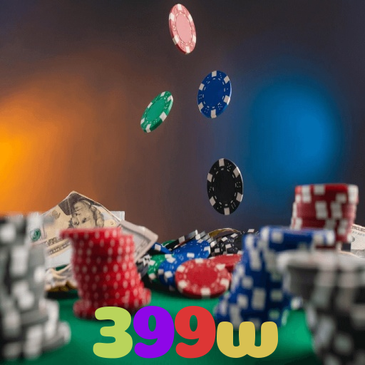 A Magia dos Jogos de Fantasia na 399w