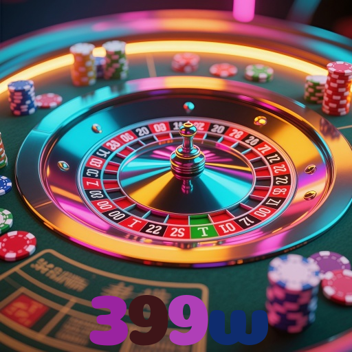 A Magia dos Jogos de Fantasia na 399w