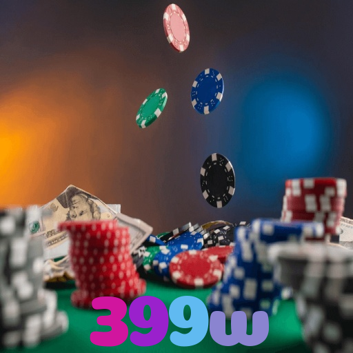 A Magia dos Jogos de Fantasia na 399w