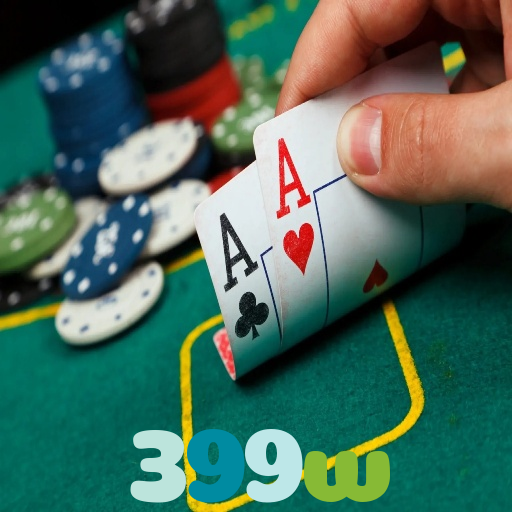 A Magia dos Jogos de Fantasia na 399w